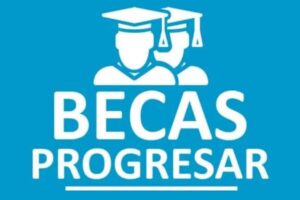 PROGRESAR2020