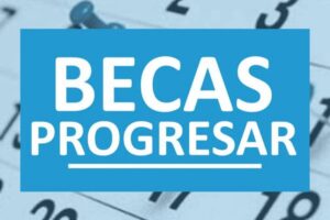 progresar01 0